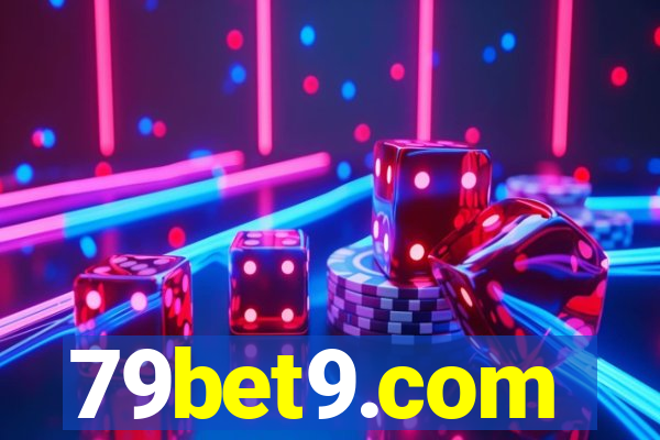 79bet9.com