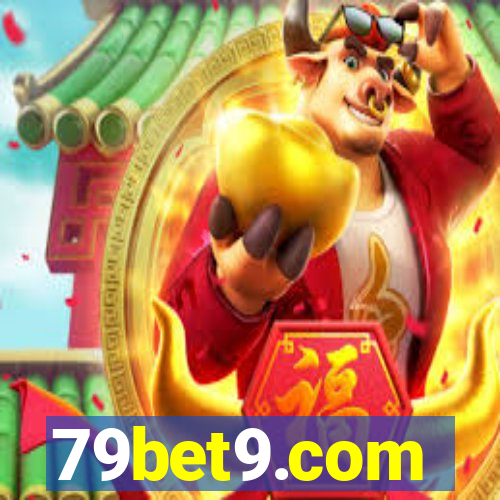 79bet9.com