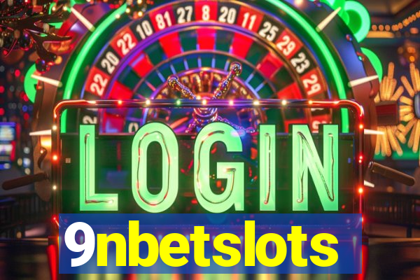 9nbetslots