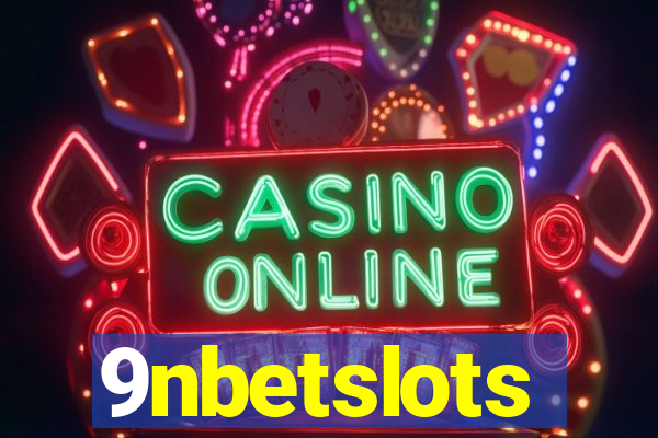 9nbetslots