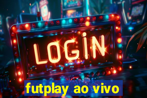 futplay ao vivo