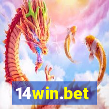 14win.bet