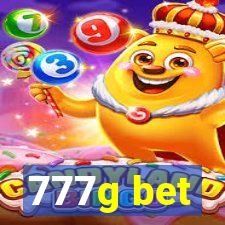 777g bet