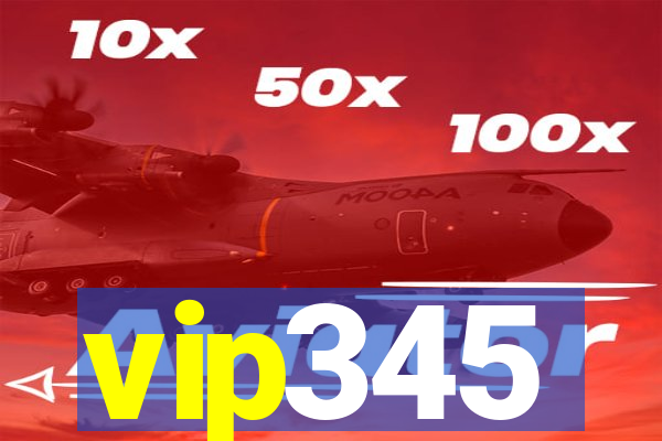 vip345