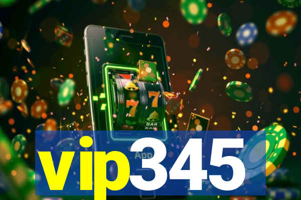 vip345