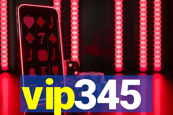 vip345