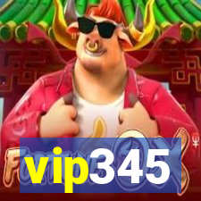 vip345