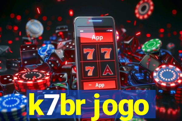 k7br jogo