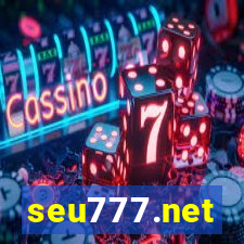 seu777.net