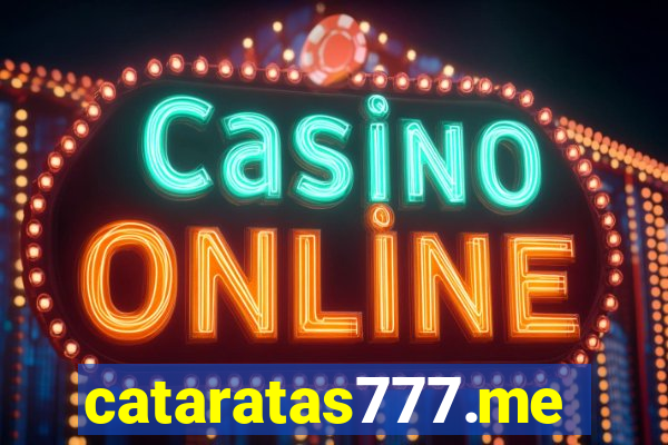 cataratas777.me