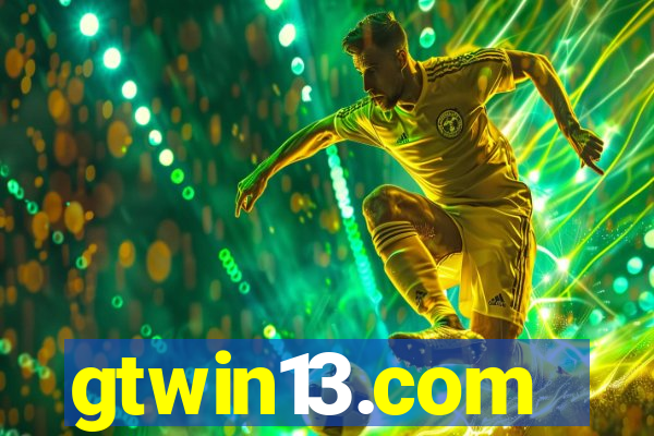 gtwin13.com