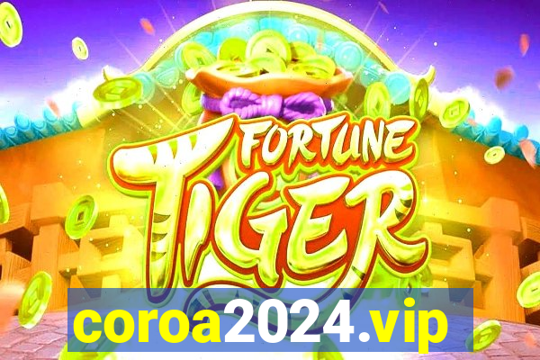 coroa2024.vip