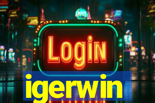 igerwin