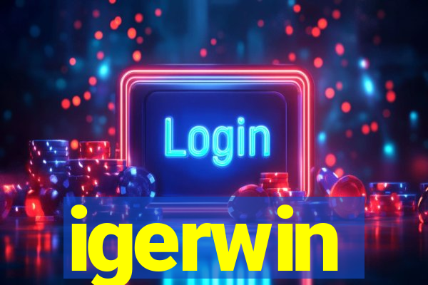 igerwin