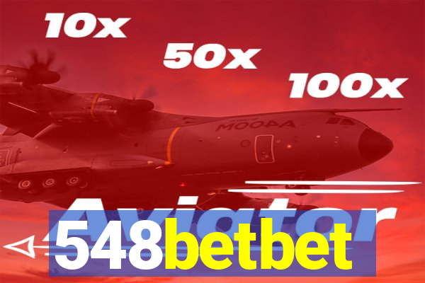 548betbet