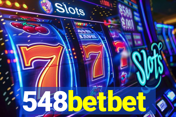 548betbet