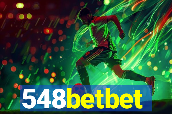 548betbet