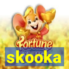 skooka