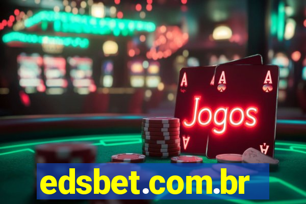 edsbet.com.br