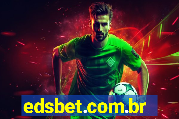 edsbet.com.br