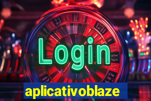 aplicativoblaze