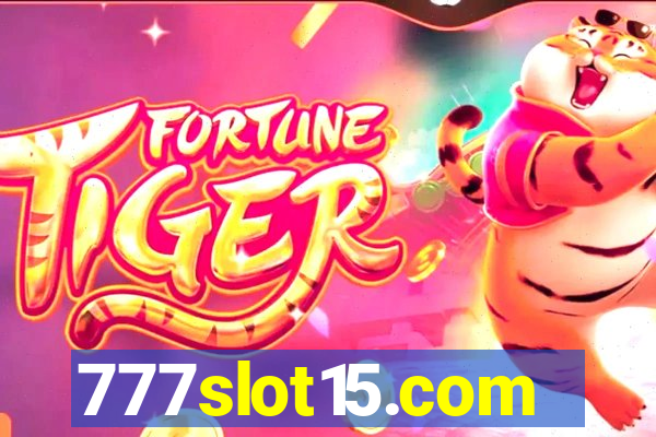 777slot15.com