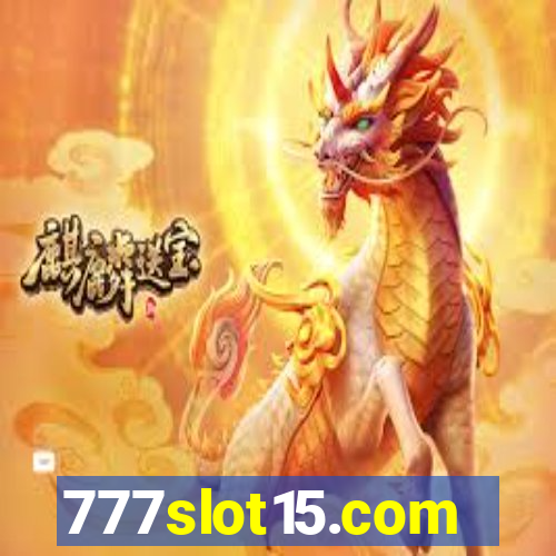 777slot15.com