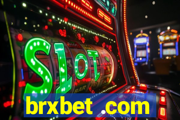 brxbet .com