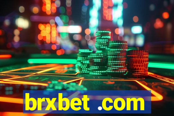 brxbet .com