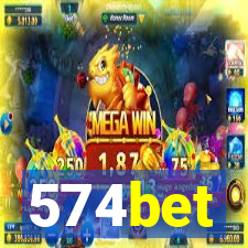 574bet