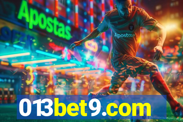 013bet9.com