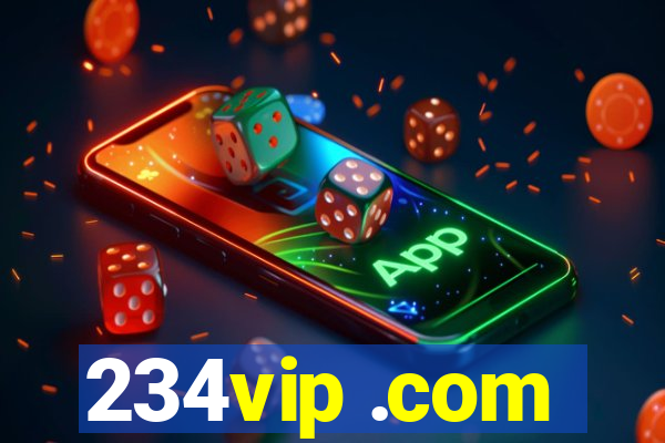 234vip .com