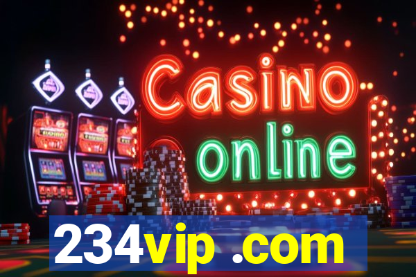 234vip .com