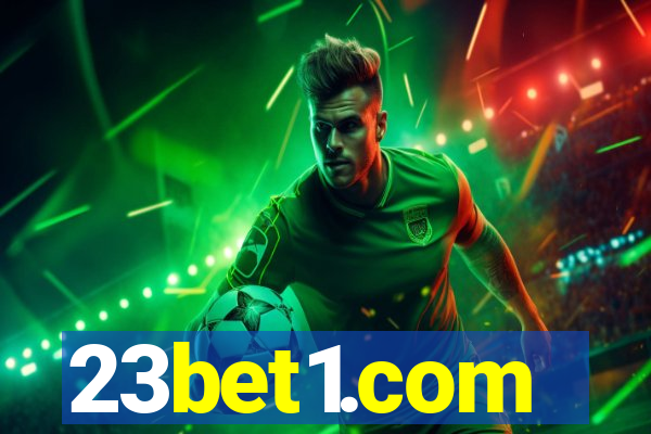 23bet1.com