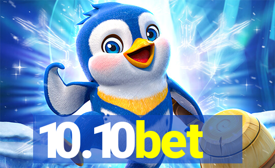 10.10bet