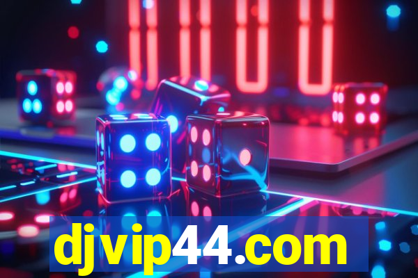 djvip44.com