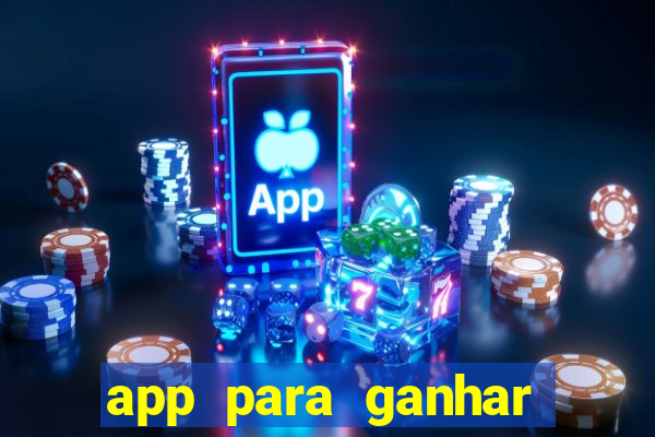 app para ganhar dinheiro assistindo videos no pix