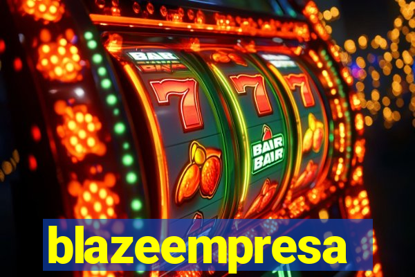 blazeempresa