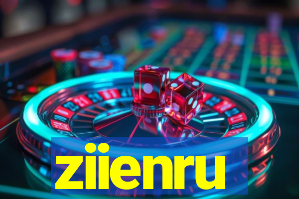 ziienru