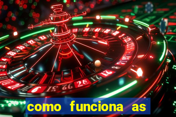 como funciona as plataformas de jogos slots