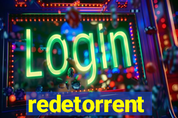 redetorrent