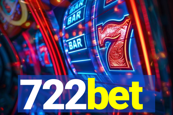 722bet