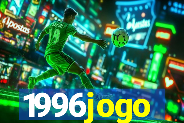 1996jogo