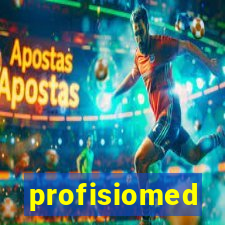 profisiomed