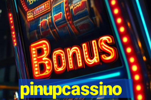 pinupcassino