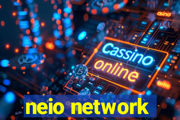 neio network