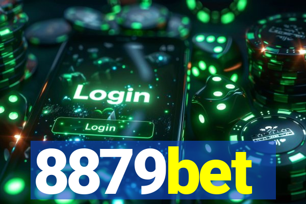 8879bet