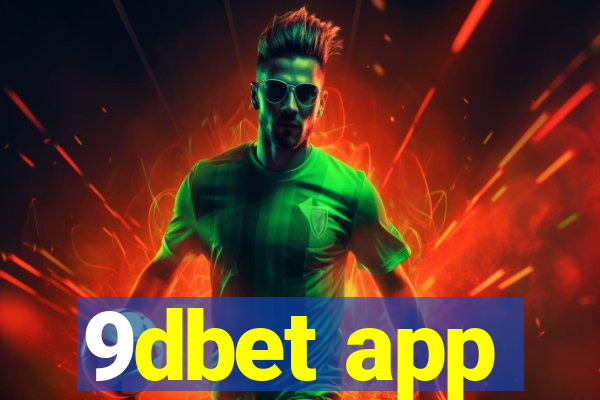 9dbet app