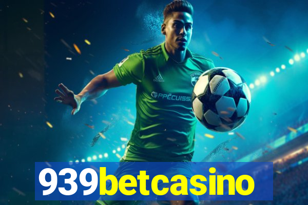 939betcasino