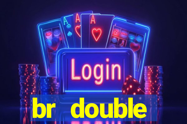 br double plataforma de jogos